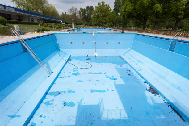 Best Flood restoration services  in Susquehanna Trails, PA