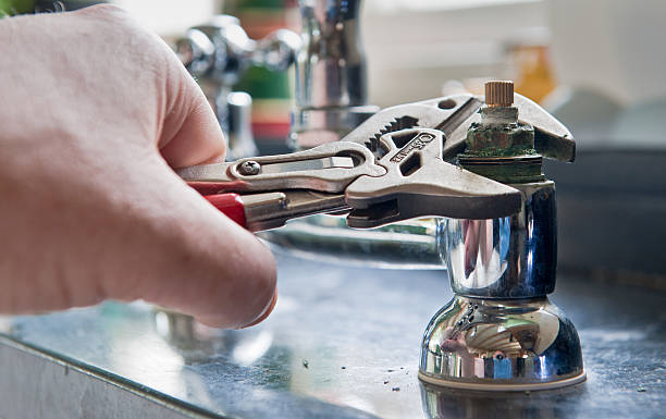 Best Residential water damage restoration  in Susquehanna Trails, PA