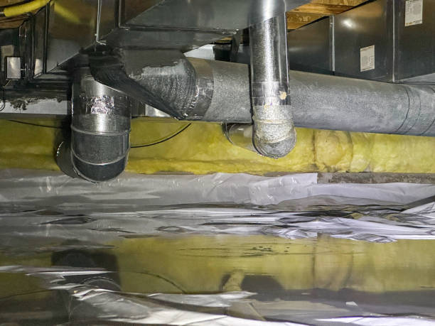 Best 24/7 water damage repair  in Susquehanna Trails, PA