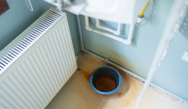 Best Flood restoration services  in Susquehanna Trails, PA